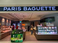 -巴黎贝甜(印象城店)