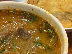 -顺华粉馆(桃园南路店)