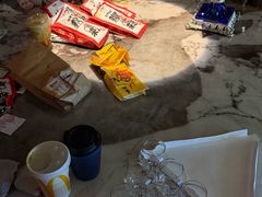 -温莎KTV(国贸店)