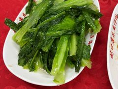 -蛇口康乐快餐鱼仔档(翠苑小区店)