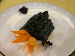 -同和居(月坛店)