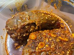 -老号尤兔头(幸福店)