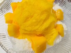 -志明眷村·台式融合菜·宵夜