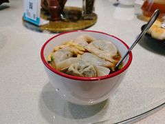 -五观堂素食(新华路店)