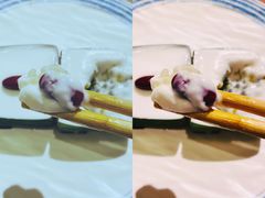 椰香布丁-Home Thai·泰谣(王府井apm店)