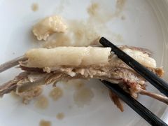-老毛手抓·盐池滩羊非遗手抓(宁夏总店)
