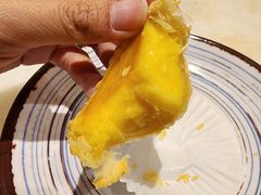 -南香(Mid Valley Southkey)