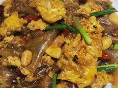 -豫菜园灌汤小笼包子(三大街店)