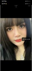 -無名发艺
