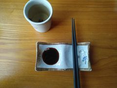 -米彩料理(西丽店)
