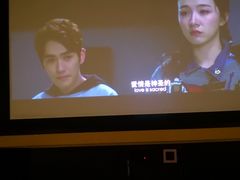 -金色印象·HiFi影音·按摩足疗(龙腾路店)