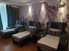 -碧澄保健(东风西路店)