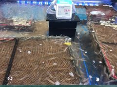 -长申超市(美食城店)