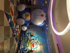 米乐星KTV(和平店)-Miohca缪卡KTV(和平店)