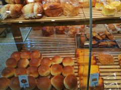 -欣奇西点蛋糕(宜欣店)