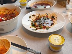 -望京辣宴·古法川菜(望京店)