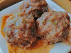 -一茶一点(海景店)