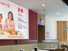 -嘉和一品(新辰天地大兴南区店)