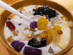 -做得清补凉(上邦店)