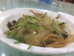 -六和聚传统烤鸭.天津菜(和平店)