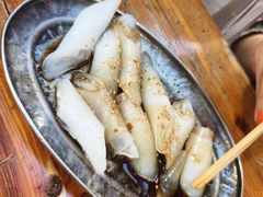 -陳添記·祖傳爽鱼皮(十五甫三巷店)