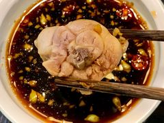 原味文昌椰子鸡-东椰·海南椰子鸡火锅(朝阳门店)