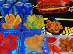 -贝斯迪KTV(利和店)