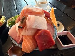 -九州料理竿屋SaoYa