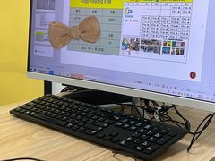 -GogoReading少儿英语分级阅读(双井中心店)