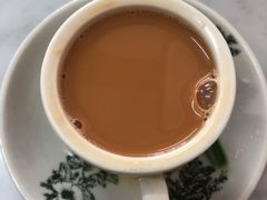 -亚坤(远东广场店)