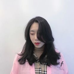 -西安F+造型