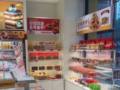 -味多美蛋糕(六里桥店)