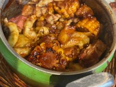 -奇滋豆味(南十四道街店)