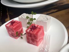 -熙楼(翠湖店)