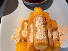 -麻六记(凤凰汇店)