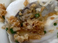 -天天渔港(杏林街店)