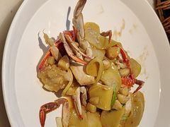 -伙靠·江浙菜(田林路店)