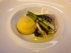 -迪拜帆船酒店海底餐厅