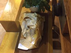 -杨家火锅(国美店)