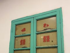 -堂瓦里·33年传统赣菜(第一街区店)