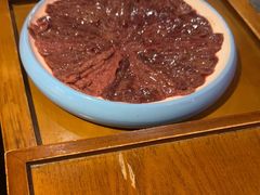 -蜀江龙火锅(339店)