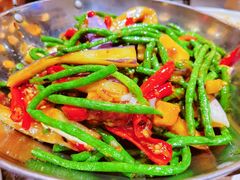 -映像徐州(滨湖店)