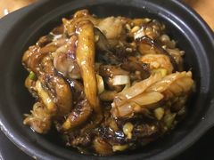 -健康小吃