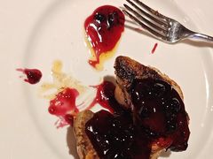 -松咖啡自助餐厅·松北香格里拉