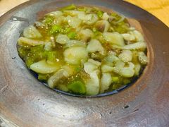 -和风日本料理(腾飞园店)