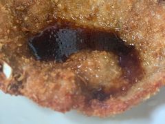 -大时代美食面馆