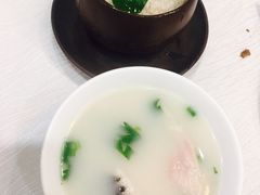 -东方大厦·就在江南