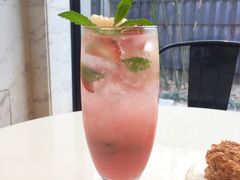 -PETIT PARIS 小巴黎(花园道店)