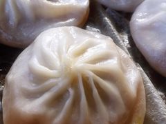 -东园小馆·早茶·淮扬小炒(宋夹城店)