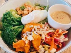 -Wagas沃歌斯(北京君太百货店)